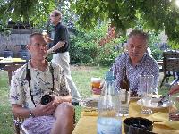 2006-07-23 00-57-23.JPG